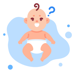babyPoop