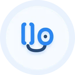 Hãy cho chúng tôi biết bạn cần hỗ trợ gì, đội ngũ của chúng tôi sẽ phản hồi sớm nhất có thể!