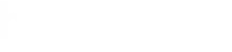 hellobacsi logo