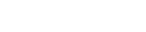 hellobacsi logo