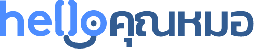 brand logo