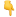 Search here