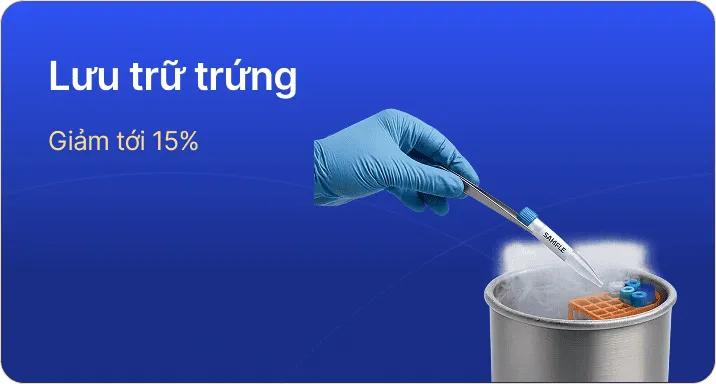 https://hhg-common.hellobacsi.com/common/wincash/vi-VN/desktop/egg-freezing-image.png?v=9924471