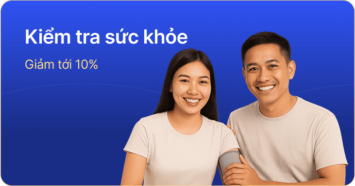 https://hhg-common.hellobacsi.com/common/wincash/vi-VN/desktop/health-screener-image.png?v=9923446