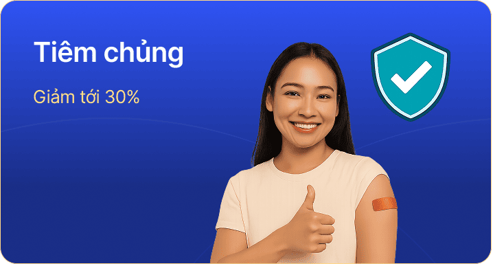 https://hhg-common.hellobacsi.com/common/wincash/vi-VN/desktop/vaccine-image.png?v=9931797
