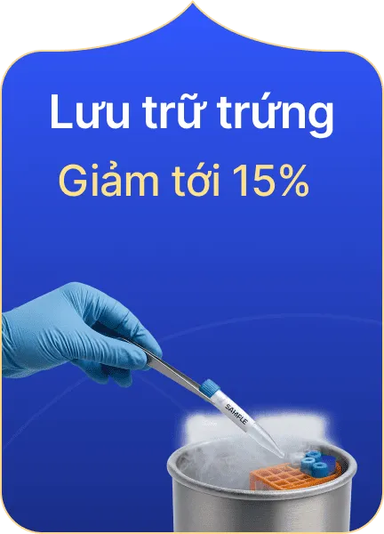 https://hhg-common.hellobacsi.com/common/wincash/vi-VN/mobile/egg-freezing-image.png?v=9924471