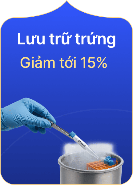 https://hhg-common.hellobacsi.com/common/wincash/vi-VN/mobile/egg-freezing-image.png?v=9923446