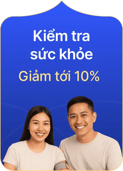 https://hhg-common.hellobacsi.com/common/wincash/vi-VN/mobile/health-screener-image.png?v=9924471