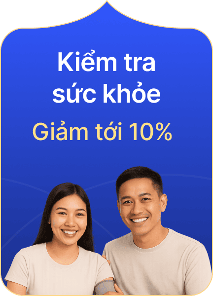 https://hhg-common.hellobacsi.com/common/wincash/vi-VN/mobile/health-screener-image.png?v=9931797