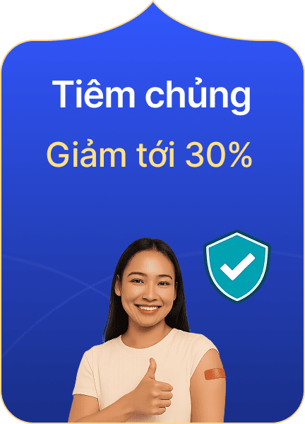 https://hhg-common.hellobacsi.com/common/wincash/vi-VN/mobile/vaccine-image.png?v=9923446