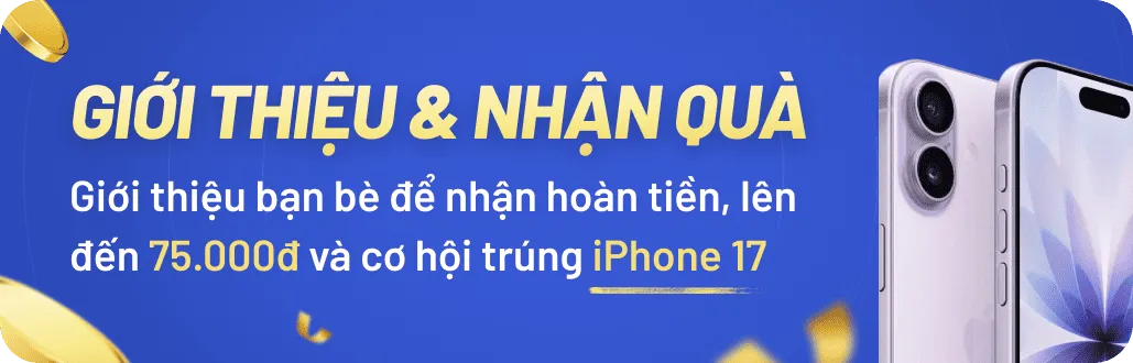 win cash banner