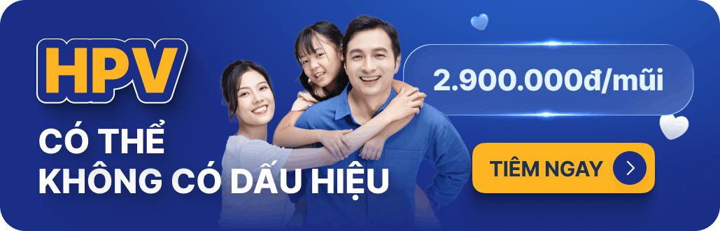 win cash banner